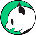 Supabase logo