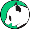 logo_app